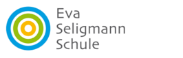 Eva-Seligmann-Schule